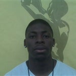 Roy McMiller mugshot