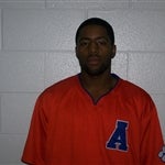 Dejohn Wilson