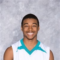 Michael Simmons mugshot