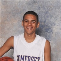 Anthony Newell