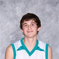 Alex Blumenfeld mugshot