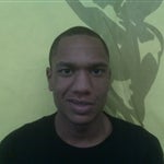Victor Carrier mugshot