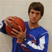 Jack Eckert