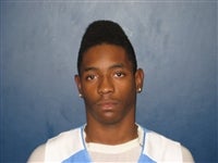 Jerome Green