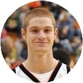 Jake Debrock