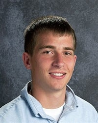 Hayden Rupe