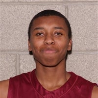 Ken Lewis-bridges mugshot