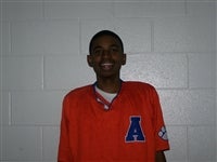 Lamont Gordon