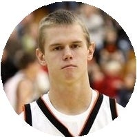 Tyler Englund