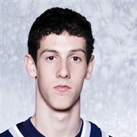 Conner Boone mugshot