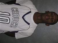Brandon Brown