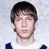 Tristan Lamy mugshot