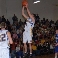 Tyler Langley