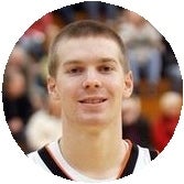 Travis Villeneuve mugshot