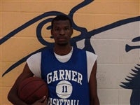 Stephon Drane