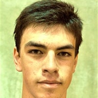 Gabriel Baettig