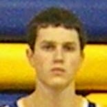 Sean Vandevelde mugshot