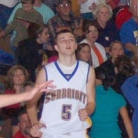 David Henes