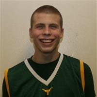Leyton Peterson mugshot