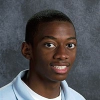 Orlando Flynn mugshot