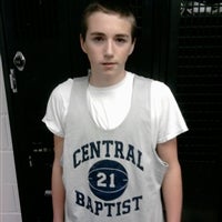 Taylor Roberts mugshot