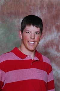 Chip Morris