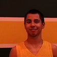 Garcia Andrew mugshot