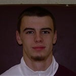 Adam Mills mugshot