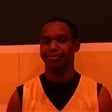 O'Neal Dajon mugshot