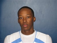 Tremaine Whitley