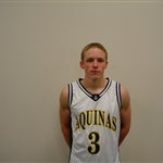 Kyle Morgan