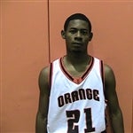 Akeem Broadie mugshot