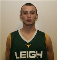 Deven Patterson
