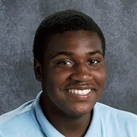 Isiah Allen