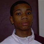 Ron Taylor mugshot