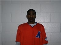 Vincent Herring