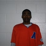 Vincent Herring mugshot