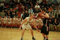 Jared Seinola