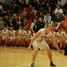 Jared Seinola