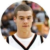 Chris Manley mugshot