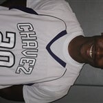Marcus Barnett