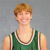 Nate Sowada mugshot