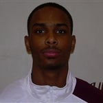 Justin Swift mugshot