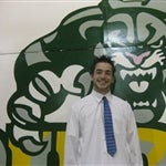 Ghassan Abdul-karim