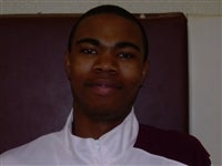 Quincy Pettiford