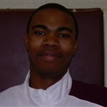 Quincy Pettiford mugshot