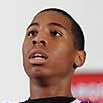 Raynard Tyler mugshot