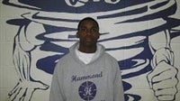 Mark Bridgewater