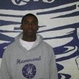 Mark Bridgewater mugshot