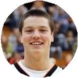 Trenton Schwalbach mugshot